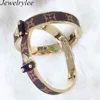 Luxury Stainless Steel bracelet With Factory Price Leather bangles