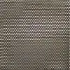 steel epoxy floor coating raised access panel for commercial building
