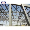 Metal buildings steel buildings pole barns made in china