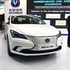 /product-detail/brandy-new-electric-car-ev-100kw-fast-speed-160km-h-lithium-battery-long-range-405-550km-62030441141.html