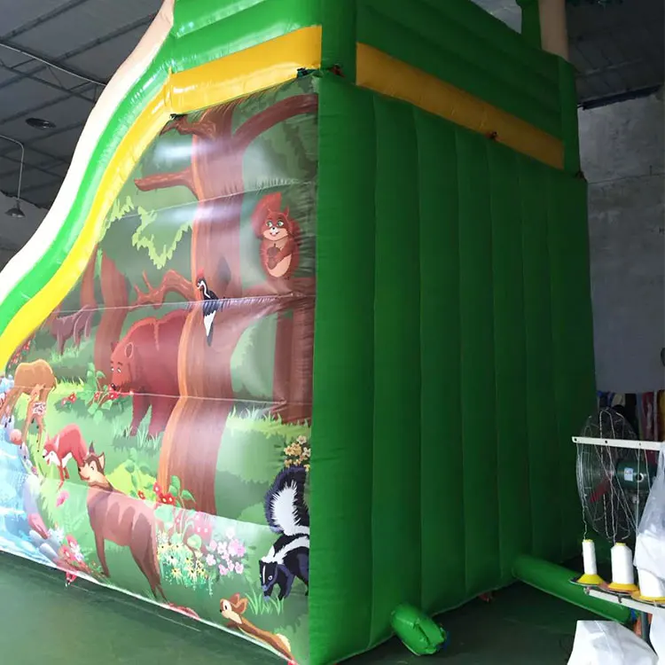 5555 (4).jpg