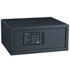 Electronic Hotel Safe Cash safety box Small Safe Fireproof Safe Deposit Cheap Safe Box hotel safe box
