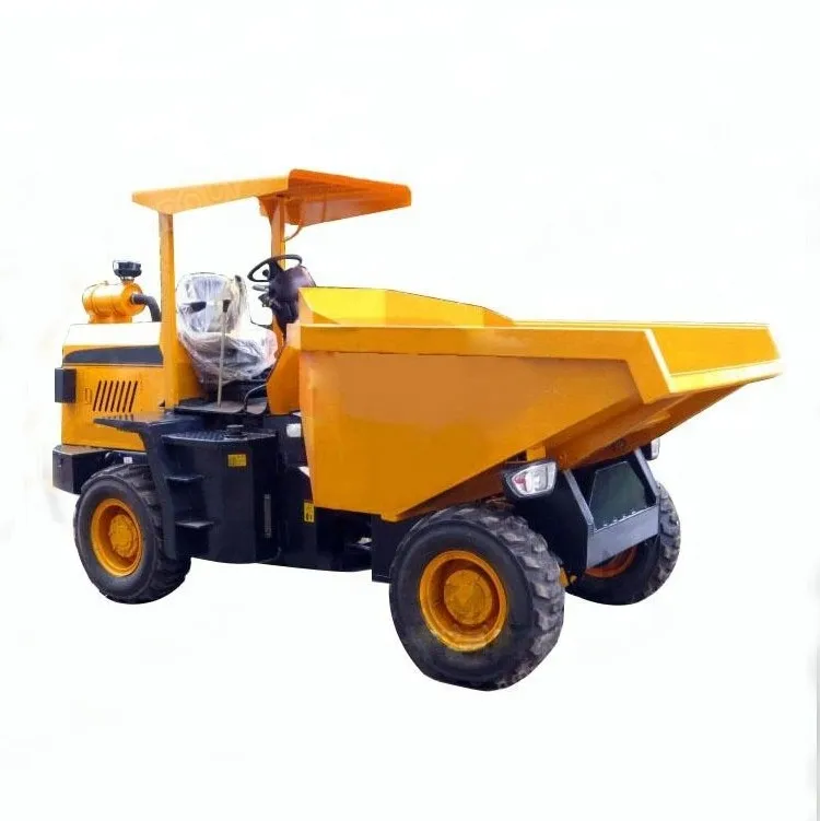 manufacturer supplier mini scissor lift with factory wholesale