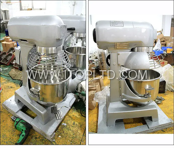 commercial food mixer (4).JPG