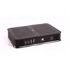 virtual desktop terminal,hardware for virtualized desktop solution,thin client terminal