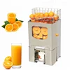 Best Selling orange juicer machine/commercial orange juicer