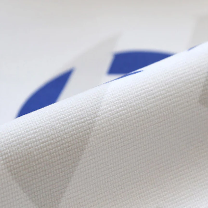 fabric.jpg