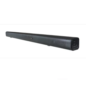 Wireless Sound Bar TV Home Theatre