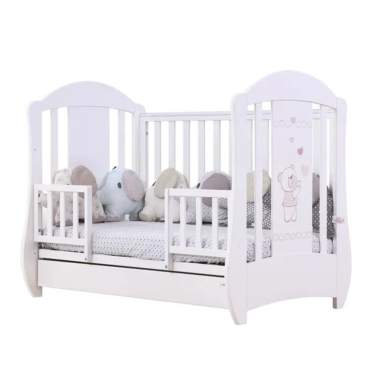 baby bed buy online