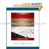 Financial Statement Analysis and Security Valuation