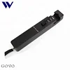 Joinwit JW3306B Handheld Optical Fiber Identifier Live Fiber Identifier
