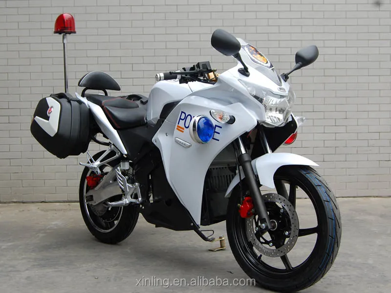 1500w electric motorcycle