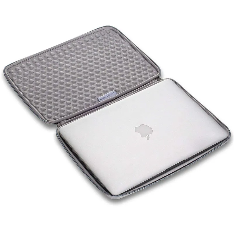 Чехол Lab.c Bumper Sleeve for MACBOOK Air 13.3/Pro 13.3. Чехол Acme для MACBOOK Pro 2022. Runetz жесткий чехол для MACBOOK. Чехол для макбука герлен.