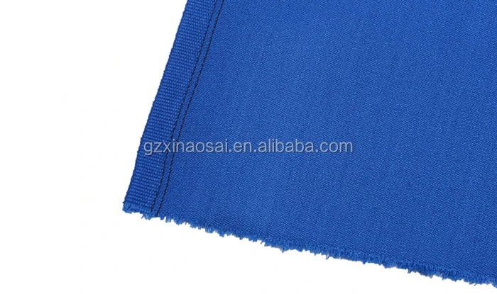
Wholesale billiard accessories product China cheap pool cloth 
