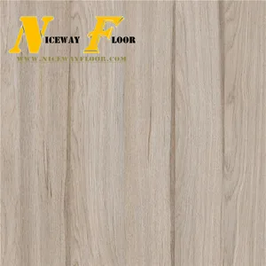 Engineered Wood Flooring Reviews Wholesale Floor Reviews