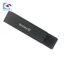 Kraft paper drawer shape watch strap packaging box