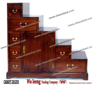 Wooden Step Cabinet Supplieranufacturers Wooden Step Cabinet Supplieranufacturers At Alibaba
