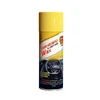 /product-detail/car-interior-care-auto-silicone-spray-dashboard-cleaner-1891100173.html