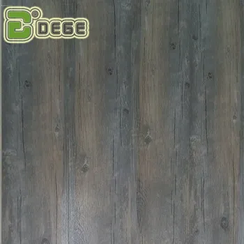 Cheap Dry Back Click System Pvc Vinyl Flooring Buy Vinyl Flooring