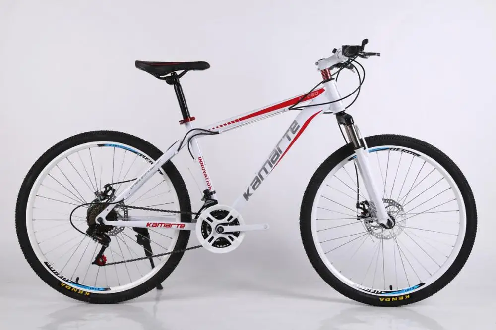 inexpensive bicycles for sale