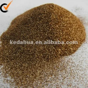 Micaflakes Supplied By Us Is Mica Scrap Ground Into Sizes Ranging From 2 Mesh To 20 Mesh Leave Your Email Here For More Details Mica Flakes Golden