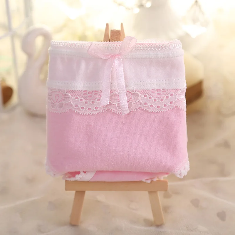 Little Girls Preteen Underwear Model Buy Girls Preteen