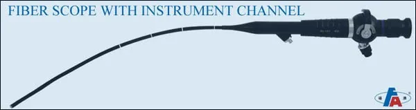 FIBER SCOPE WITH INSTRUMENT CHANNEL.jpg