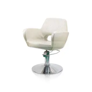 Theo Kochs Barber Chair Theo Kochs Barber Chair Suppliers And