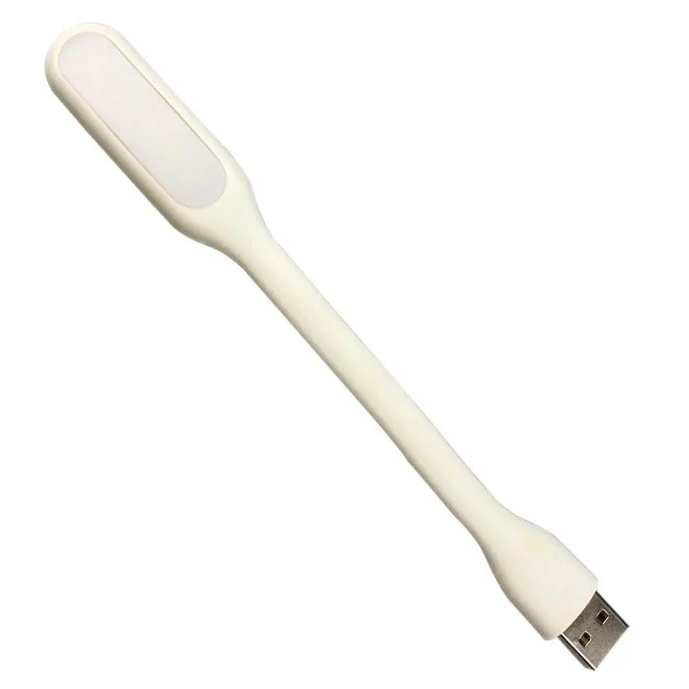 usb led light