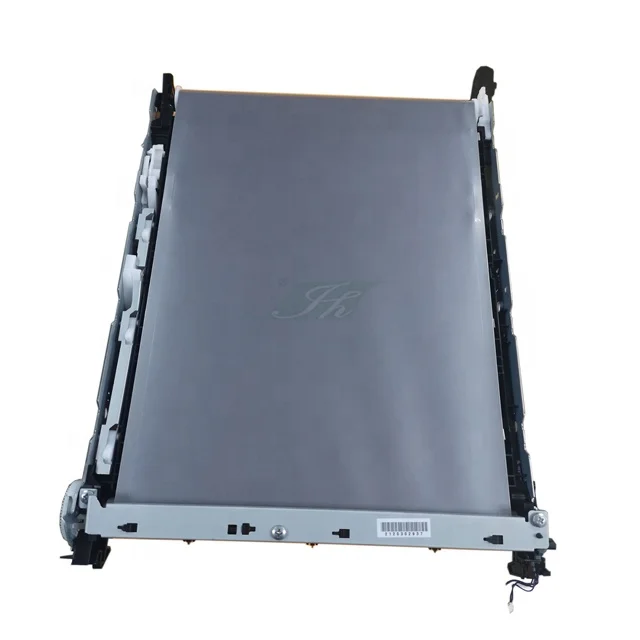 Rm26454 Rm26454000 Rm26454000cn 377477 452 M452 M477 M377