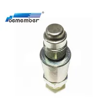 מהירות חיישן עבור מרצדס בנץ רנו משאיות OEM 0135425717 0145427817 0155423717