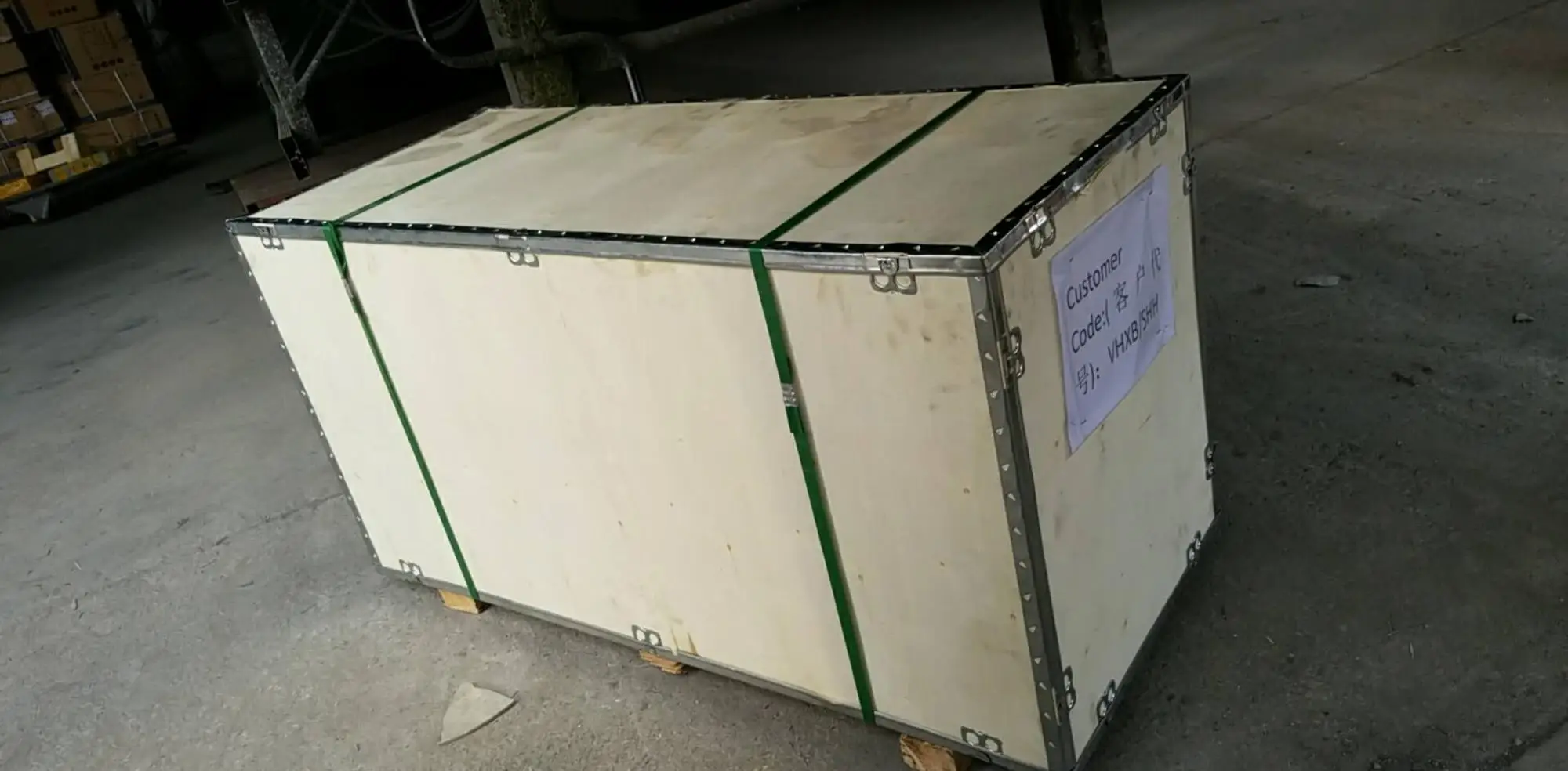 2018.4.26 Engine Assy..jpg