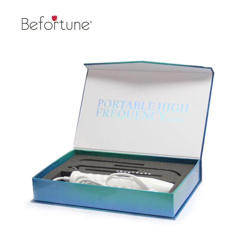 High Frequency Ozone Generator Medical Therapy Machine Ozone Therapy