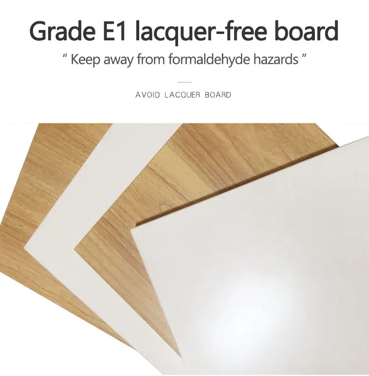Children Bedroom Furniture