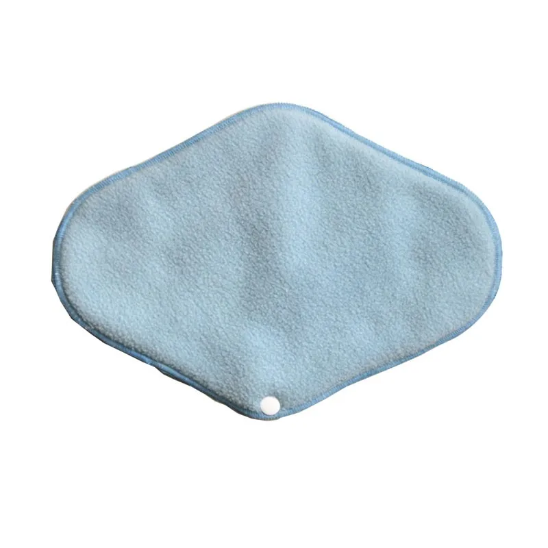menstrual pads 1.jpg