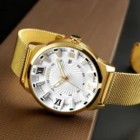 

quartz wrist skmei mens luxury watch