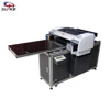 large format printer/a2 inkjet printer/3d metal printer
