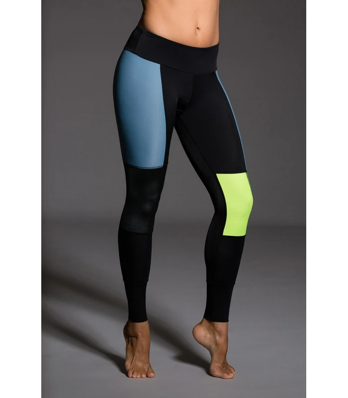 

activewear Women Gym Yoga Pants Custom Fitness Apparel Wholesale Ladies Sublimation Leggings High Waist Yoga Pants, Customized colors