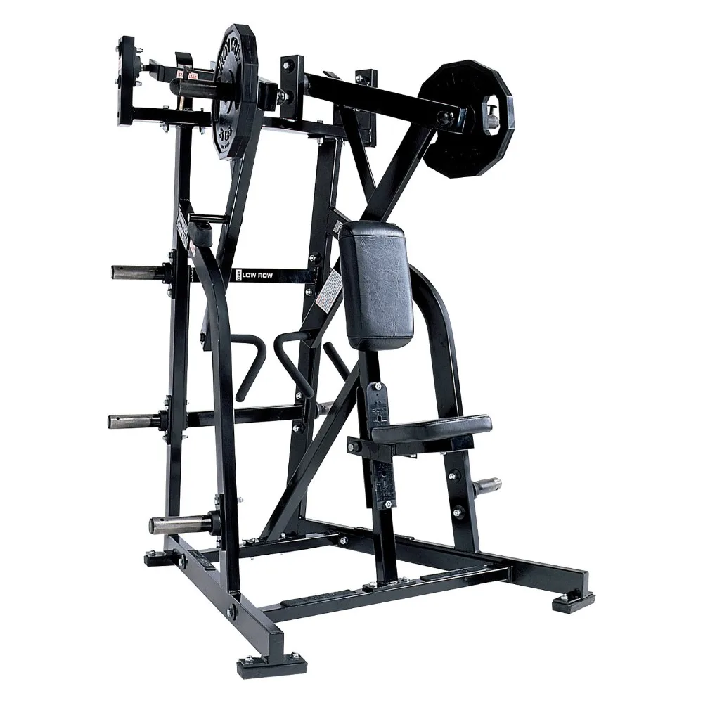 hot sell bodybuilding gym fitness machine gym equi