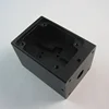 Small order accept factory CNC custom precision milling mounting block