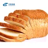 Shanghai Low Price bread making and cutting machine