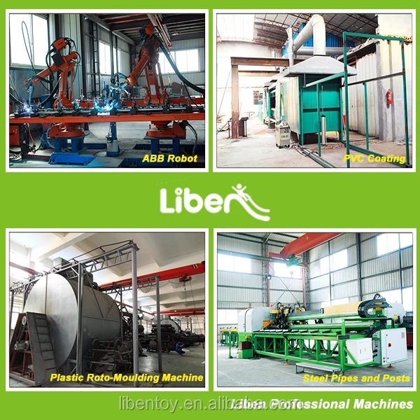 Liben Professional Machine.jpg