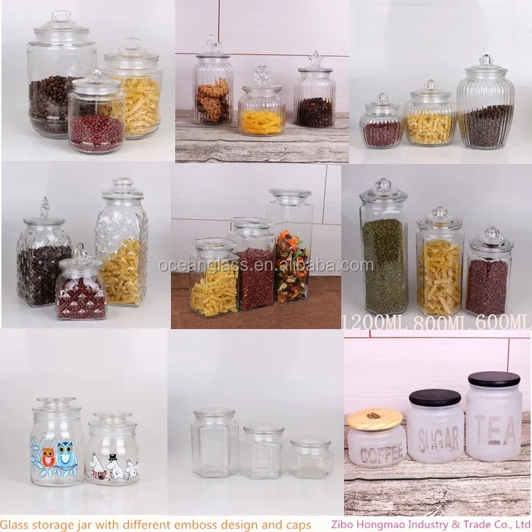 storage jar with caps_.jpg