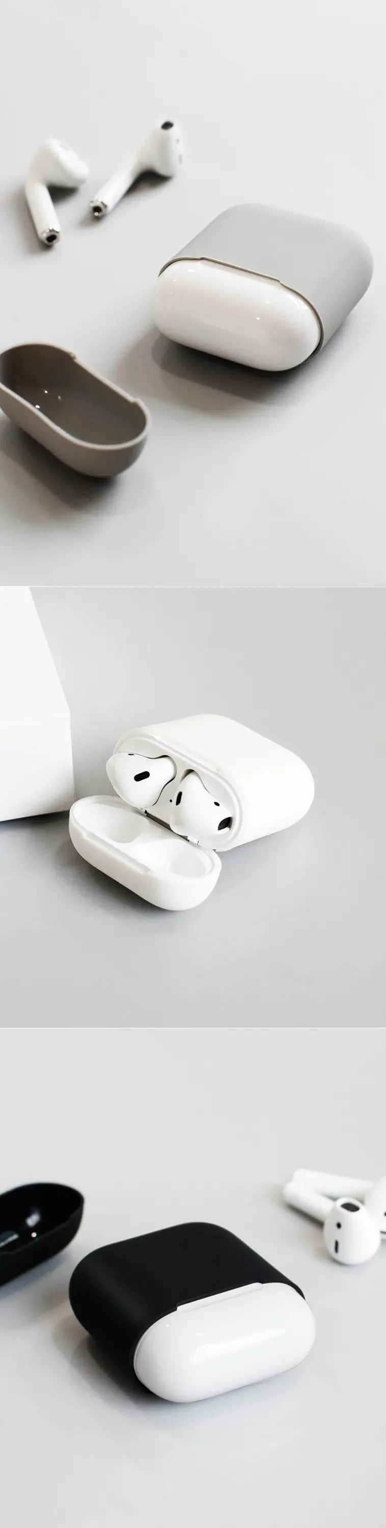 airpods2_03.jpg