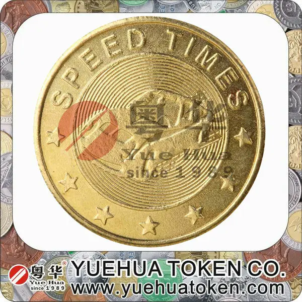 Golden Token in Stock.jpg