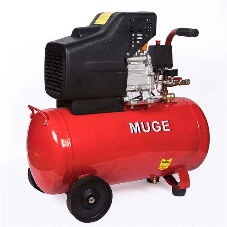 mgb-3050.jpg