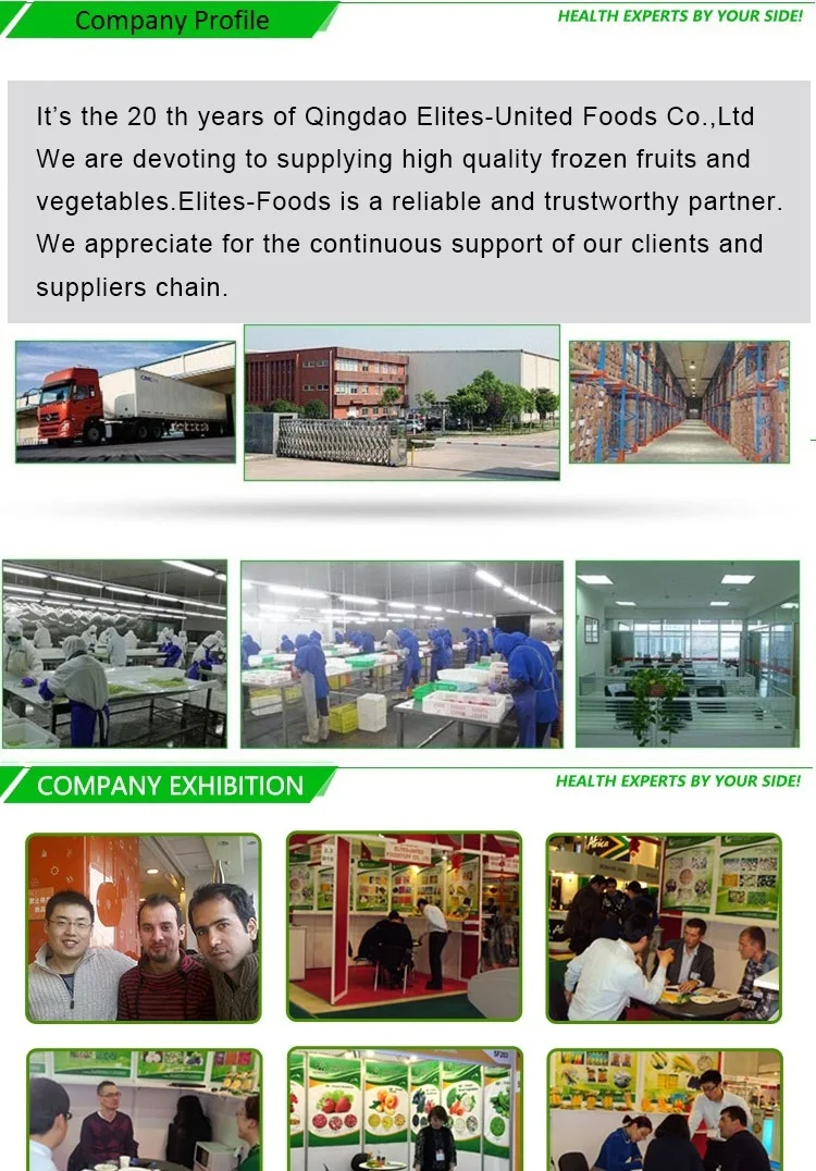 6. company information-1.jpg