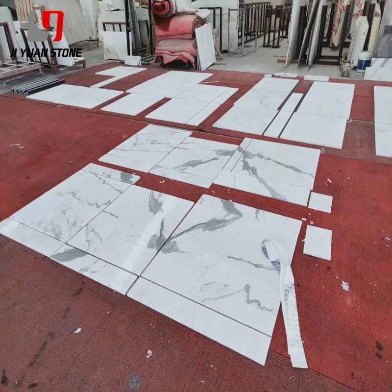 Natural Tiles And Marbles Cheap Marble Price Per Square Meter Buy