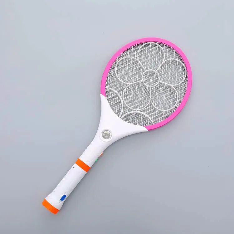 Ecofriendly Rechargeable Mosquito Swatter/racket Buy Rechargeable