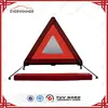 E-mark Emergency Car Warning Triangle